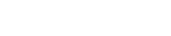 Sandwell Field Sports