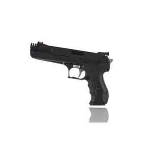 Air Pistols