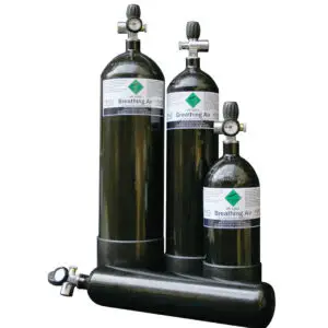 Airgun Accessories