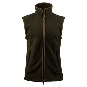 Gilets