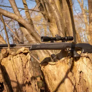 Used Airguns
