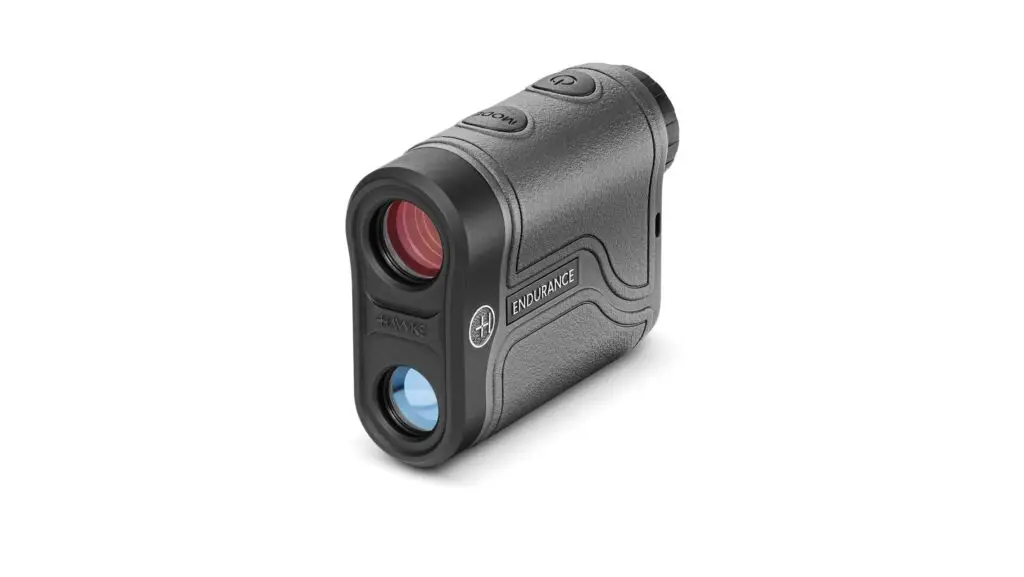 Hawke Laser Range Finder Endurance 700