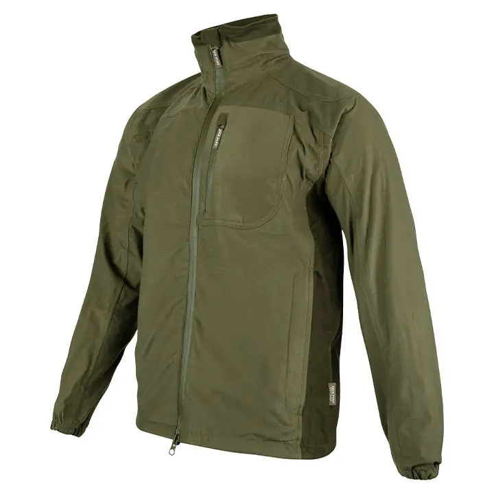 Jack Pyke Weardale Field Jacket