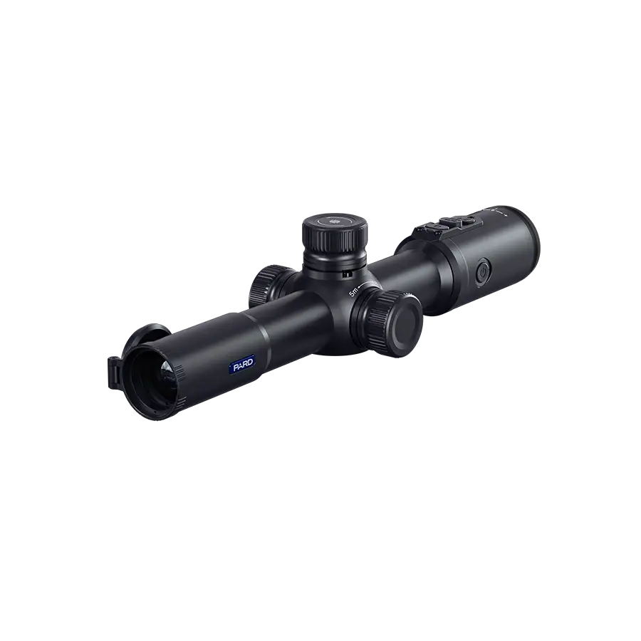 Pard Pantera 256 Mini