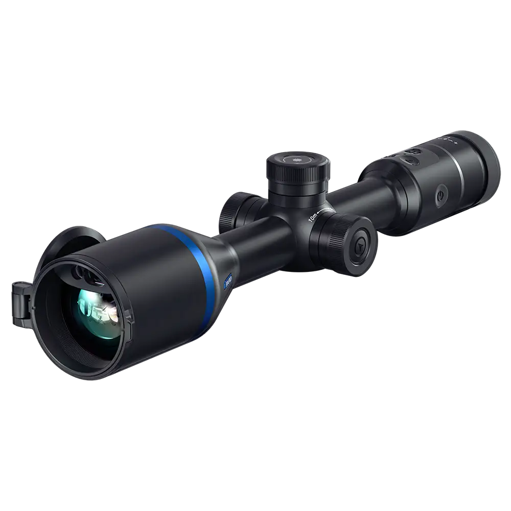 Pard Pantera eX 640 LRF