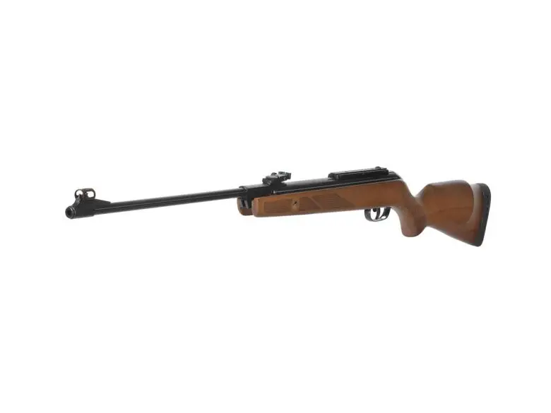 Gamo Hunter 440