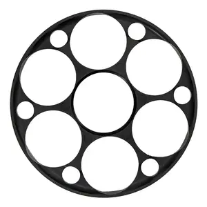 Ranging wheel for Falcon T50i S30i and S40i