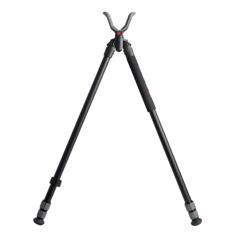 BOG Deadshot Bipod