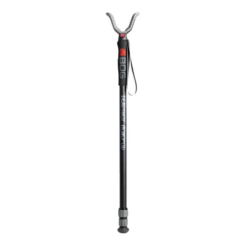Bog Deadshot Monopod