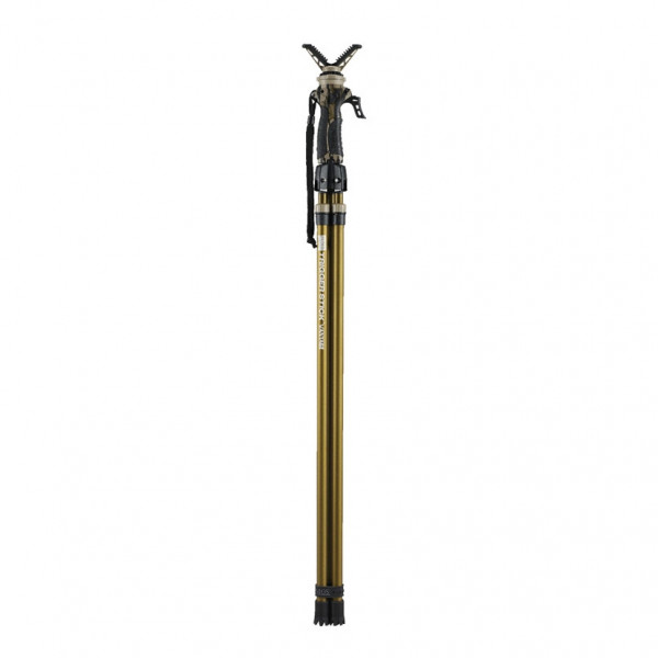 Primos Vantage Triggerstick