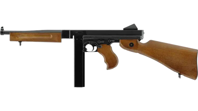 Umarex M1A1 Legendary