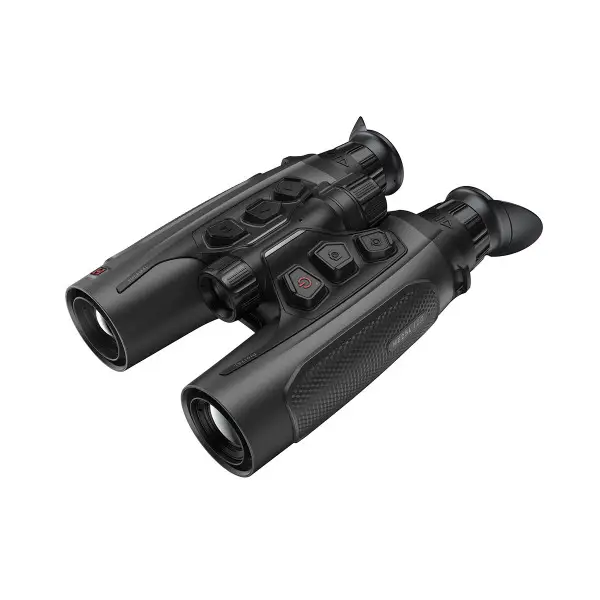 HIKMICRO Habrok 4K HM-HE25L 2.0